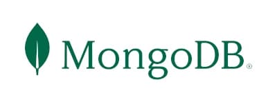 MongoDB logo